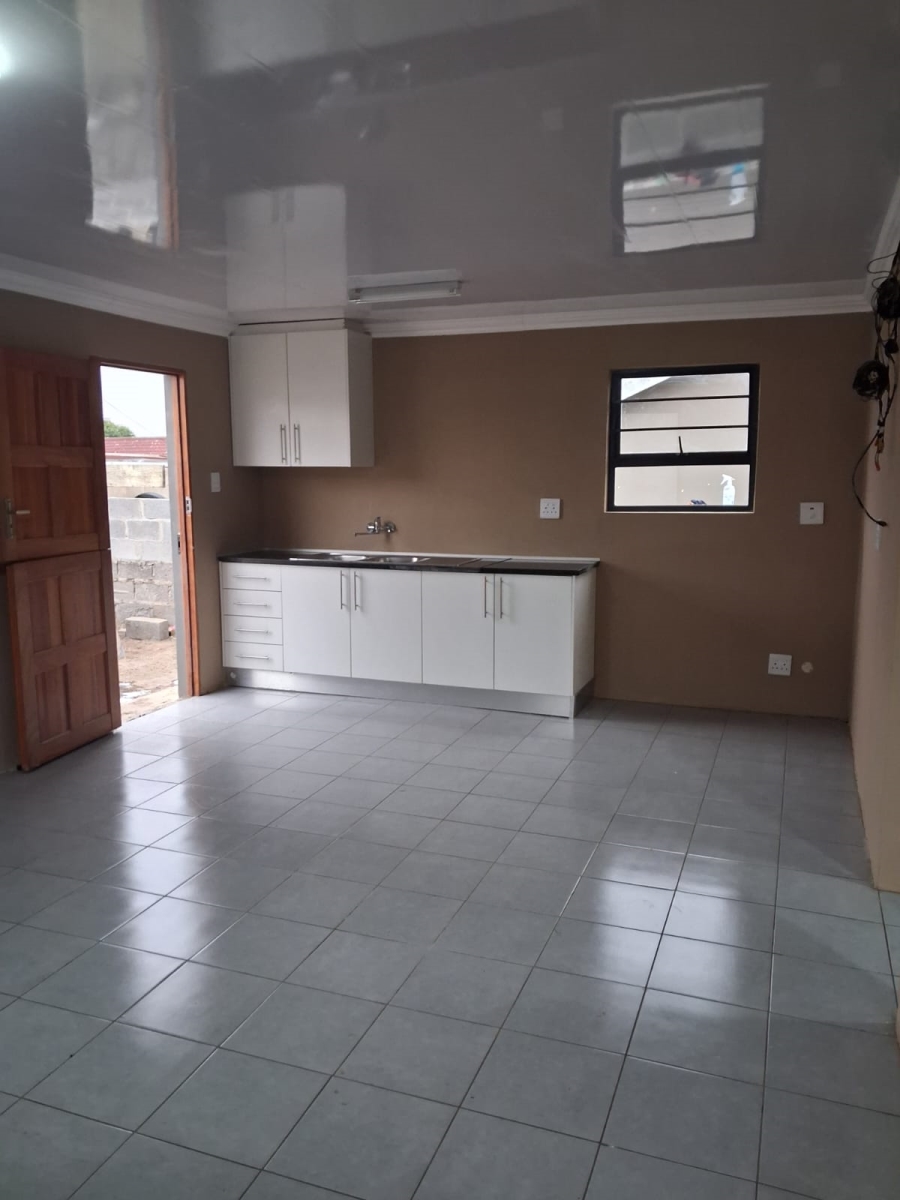 2 Bedroom Property for Sale in Buffalo Flats Eastern Cape
